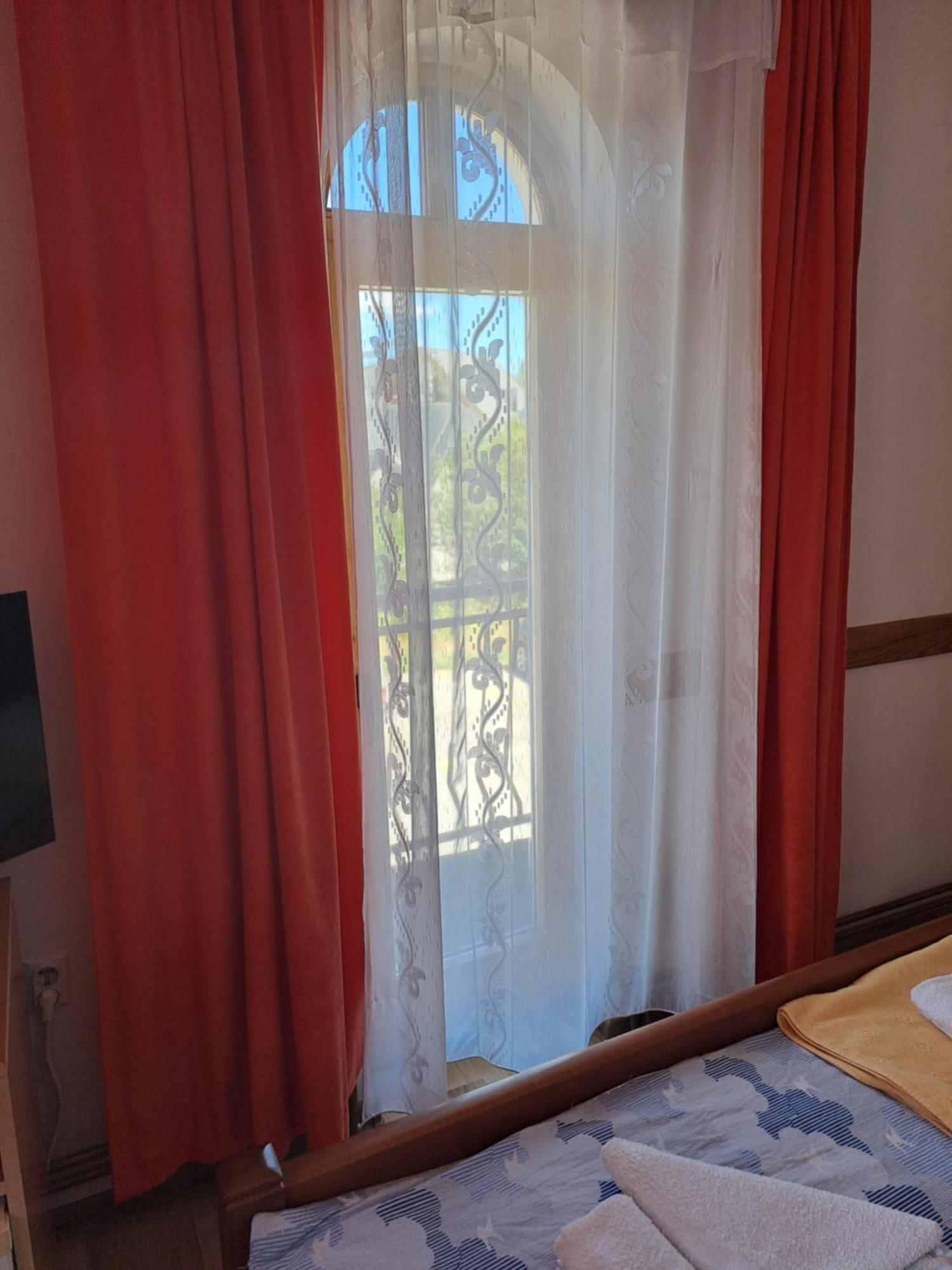 זבליאק Guesthouse Ukus Durmitora מראה חיצוני תמונה