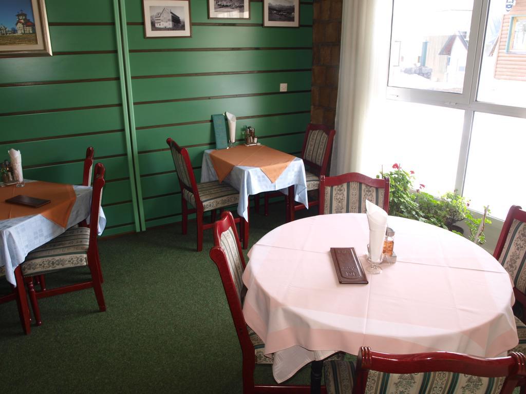 זבליאק Guesthouse Ukus Durmitora מראה חיצוני תמונה