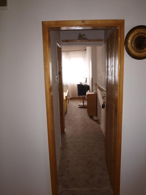 זבליאק Guesthouse Ukus Durmitora מראה חיצוני תמונה
